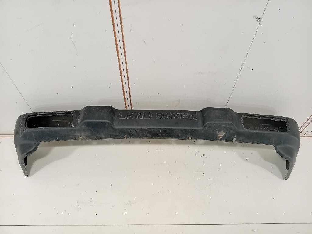 Paraurti POST PARAURTI POST Land Rover Discovery II 1999