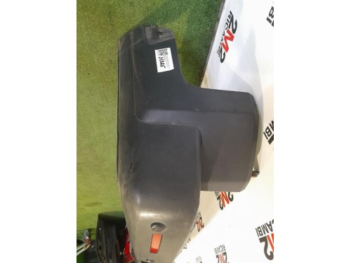 Scatola Fusibili EH22-14O073-AA Land Rover Discovery IV 2010