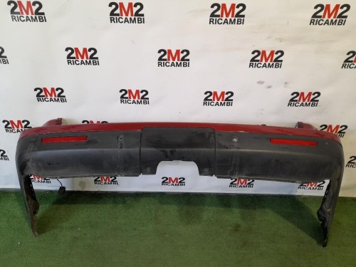 Scatola Fusibili 518879002 Land Rover Range Rover III 2009