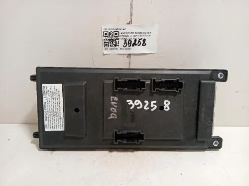 Scatola Fusibili BJ32-14F041-AC Land Rover Range Rover Evoque I 2011