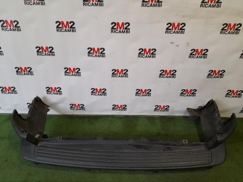 Scatola Fusibili 3521A-T510A Land Rover Range Rover Evoque I 2011