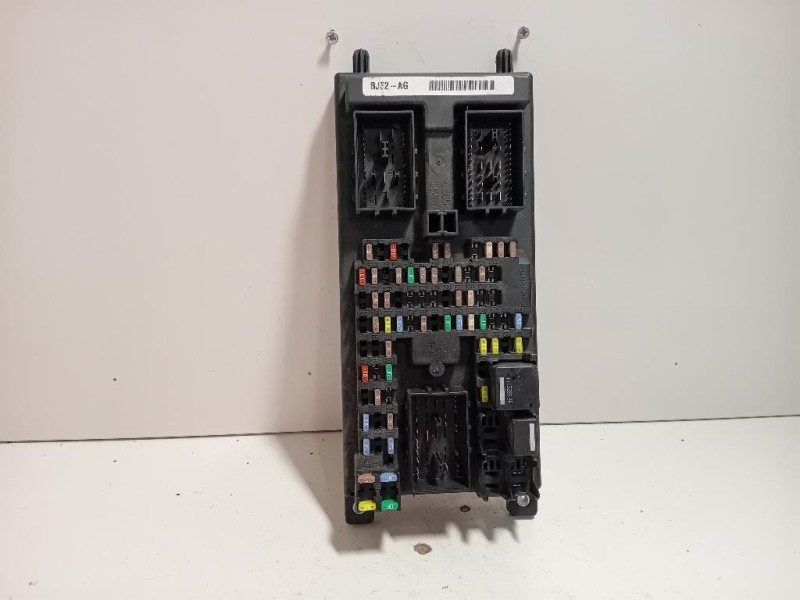 Scatola Fusibili 3521A-T510A Land Rover Range Rover Evoque I 2011