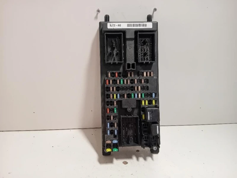 Scatola Fusibili 3521A-T510A Land Rover Range Rover Evoque I 2011