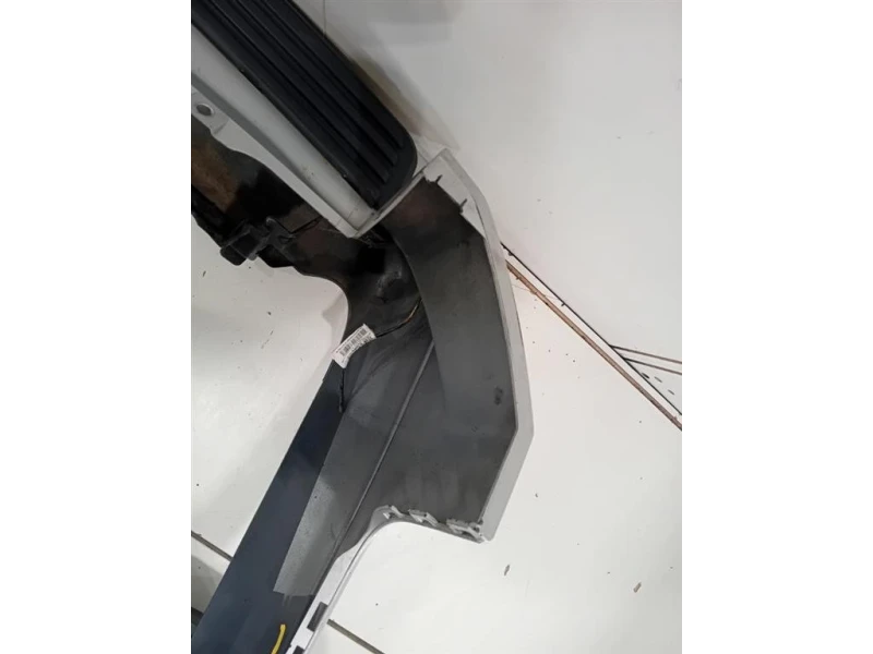 Paraurti POST DPO000031PCL Land Rover Discovery IV 2010