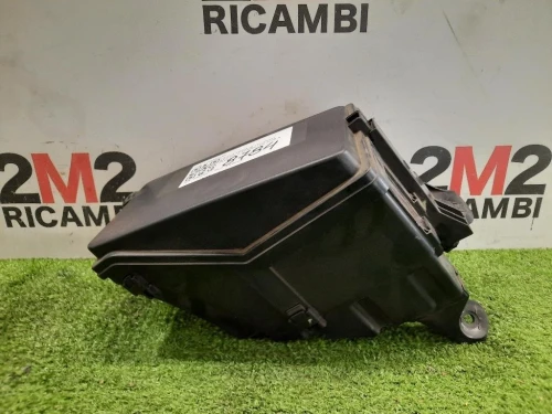 Scatola Fusibili 7154395130 Lexus Serie IS II 2006