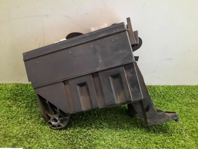 Scatola Fusibili 8266253060 Lexus Serie IS II 2006