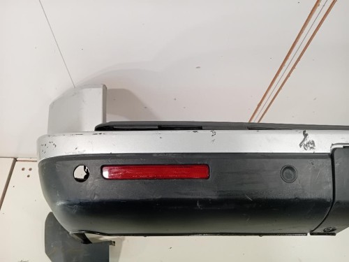 Scatola Fusibili A2465400182 Mercedes Classe A W176 2015