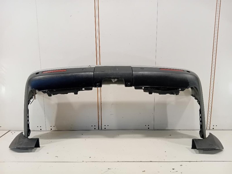 Paraurti POST DPO000031PCL Land Rover Discovery IV 2010