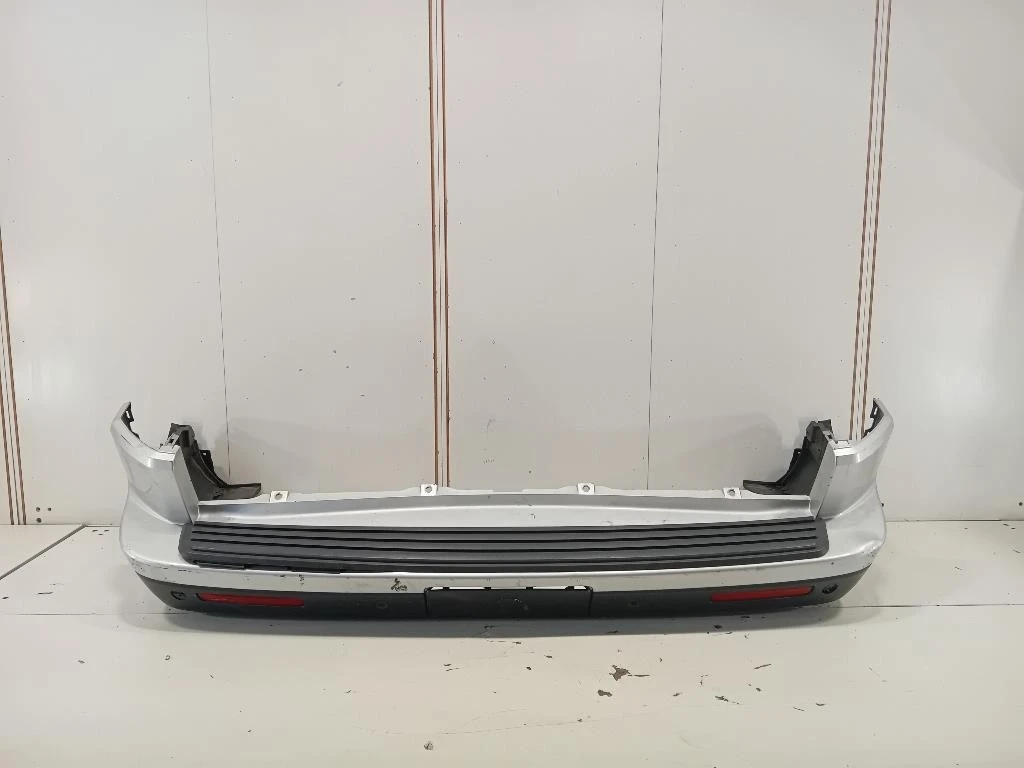 Paraurti POST DPO000031PCL Land Rover Discovery IV 2010