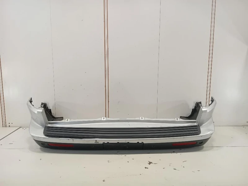 Paraurti POST DPO000031PCL Land Rover Discovery IV 2010