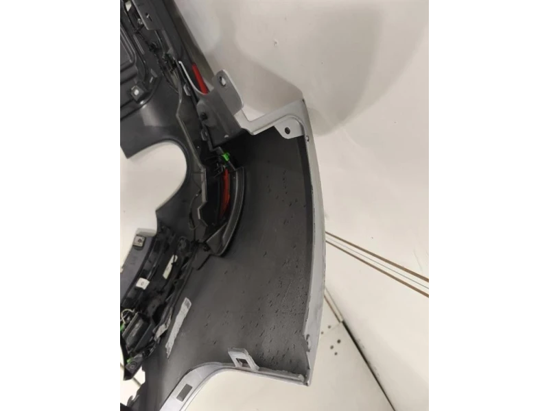 Paraurti POST FK72-17D781-A Land Rover Discovery V 2016