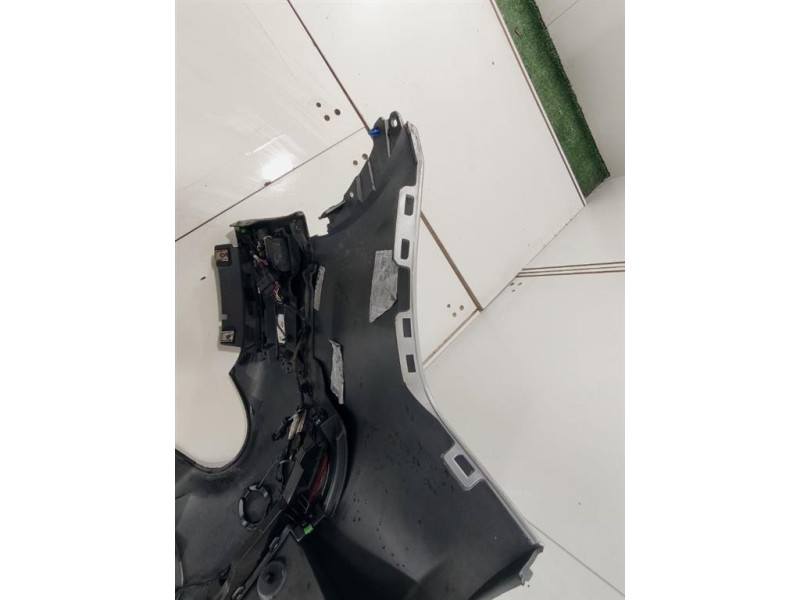 Paraurti POST FK72-17D781-A Land Rover Discovery V 2016