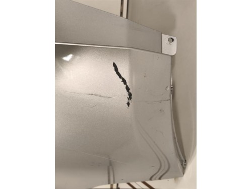 Scatola Fusibili A2469008510 MODULO SAM Mercedes Classe B W246 2012