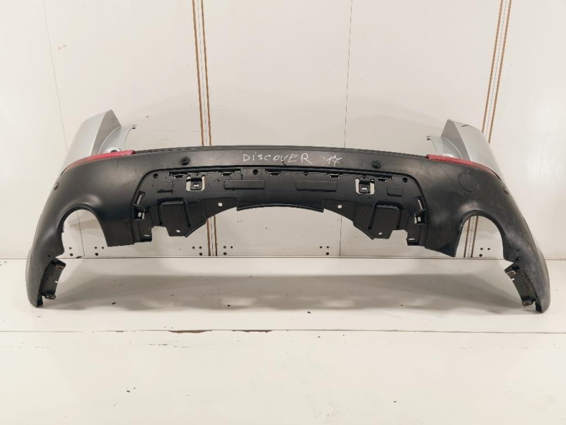 Paraurti POST FK72-17D781-A Land Rover Discovery V 2016