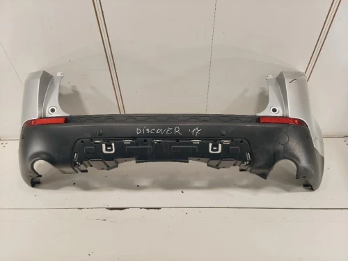 Paraurti POST FK72-17D781-A Land Rover Discovery V 2016