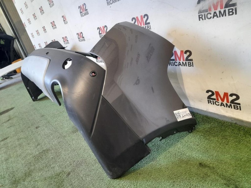 Paraurti POST FK7217926AP Land Rover Discovery V Sport 2015