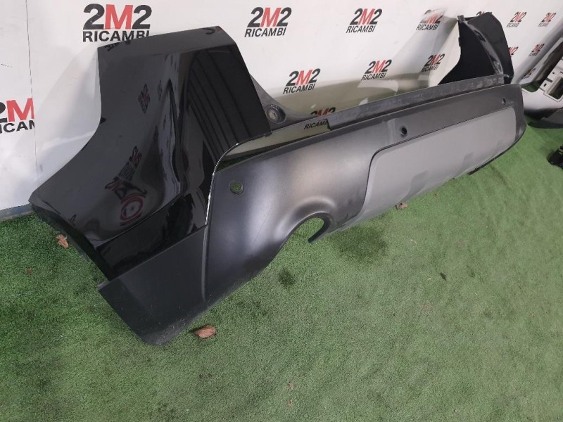 Paraurti POST FK7217926AP Land Rover Discovery V Sport 2015