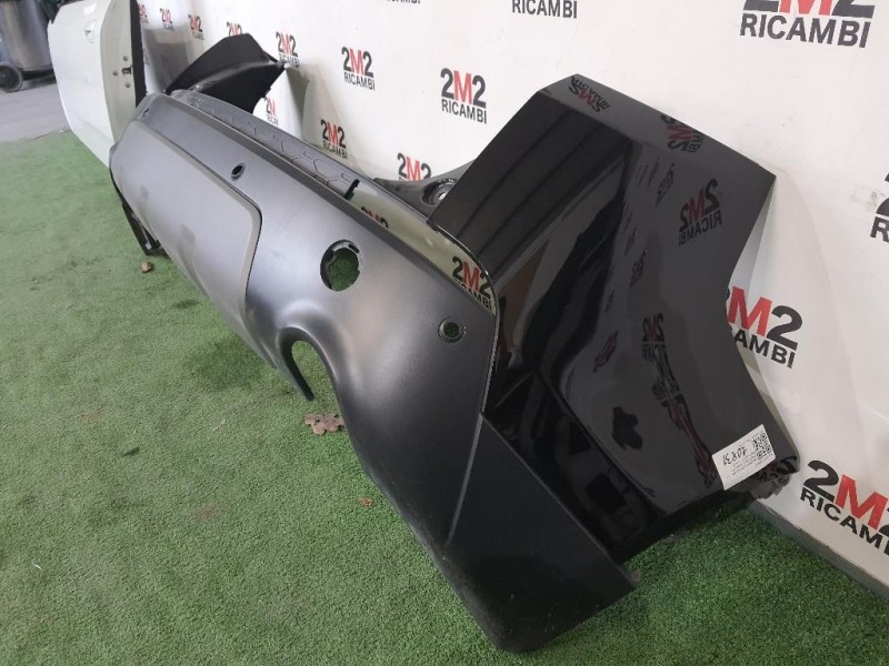 Paraurti POST FK7217926AP Land Rover Discovery V Sport 2015