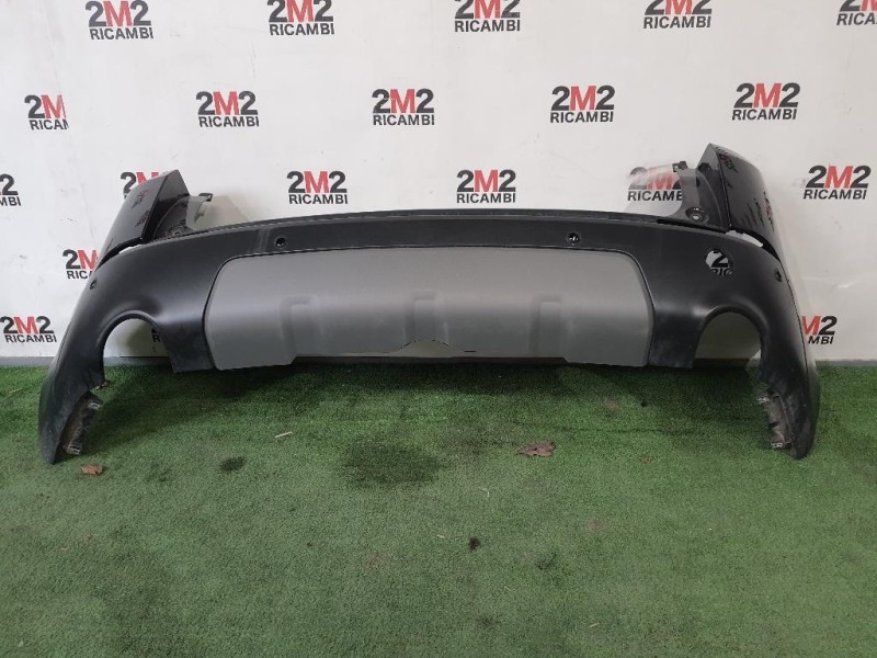 Paraurti POST FK7217926AP Land Rover Discovery V Sport 2015