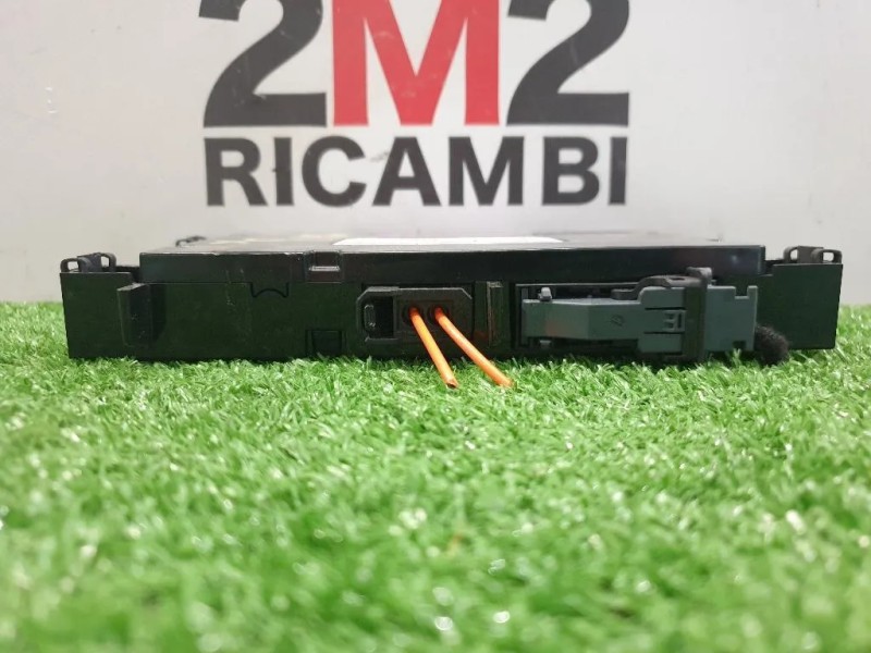 Modulo Bluetooth 31310712 Volvo XC60 I 2009