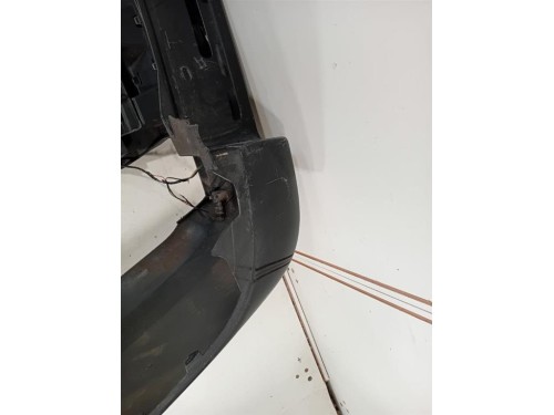 Scatola Fusibili A1245438905 Mercedes Classe E W124 1985