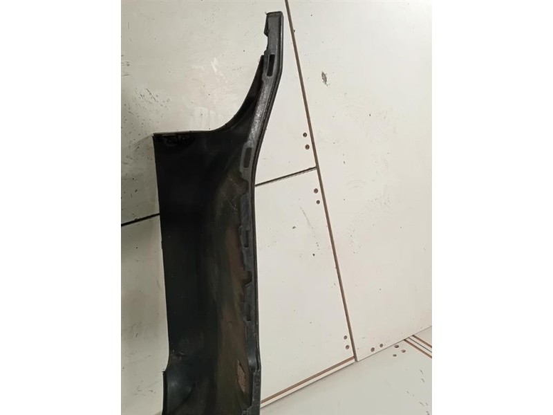 Paraurti POST AH3M-17K835-AA Land Rover Discovery V Sport 2019