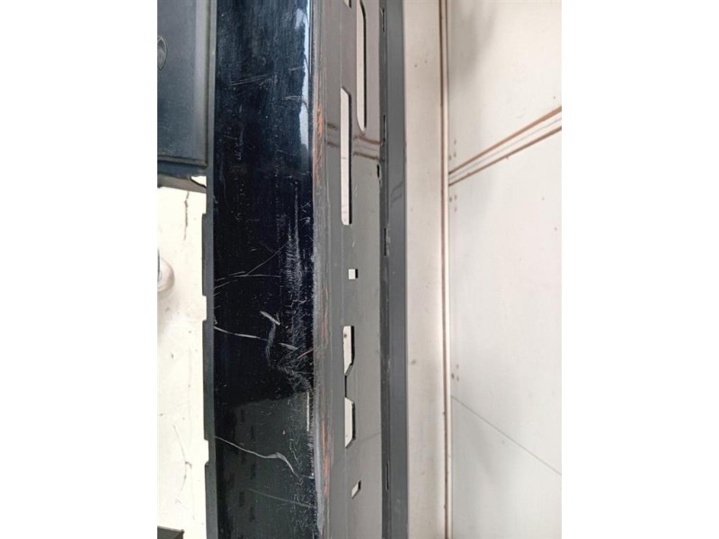 Paraurti POST AH3M-17K835-AA Land Rover Discovery V Sport 2019