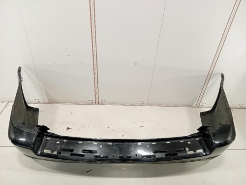 Scatola Fusibili A2129006429 Mercedes Classe GLE W166 2015