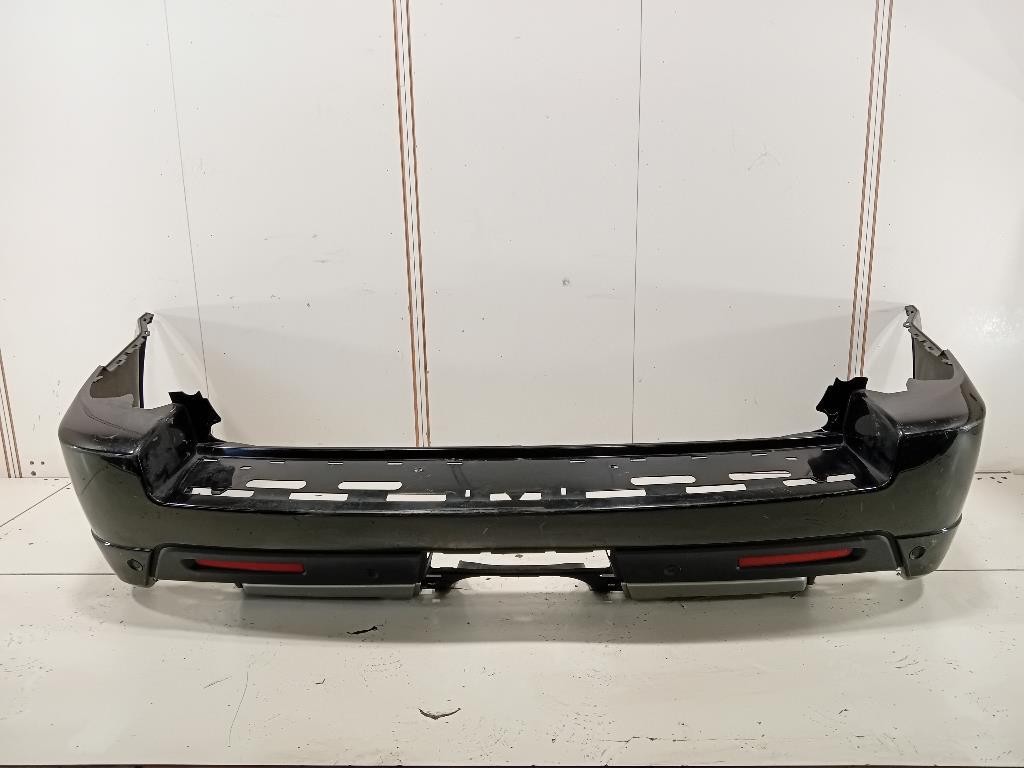 Paraurti POST AH3M-17K835-AA Land Rover Discovery V Sport 2019