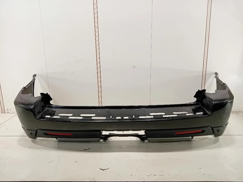 Paraurti POST AH3M-17K835-AA Land Rover Discovery V Sport 2019