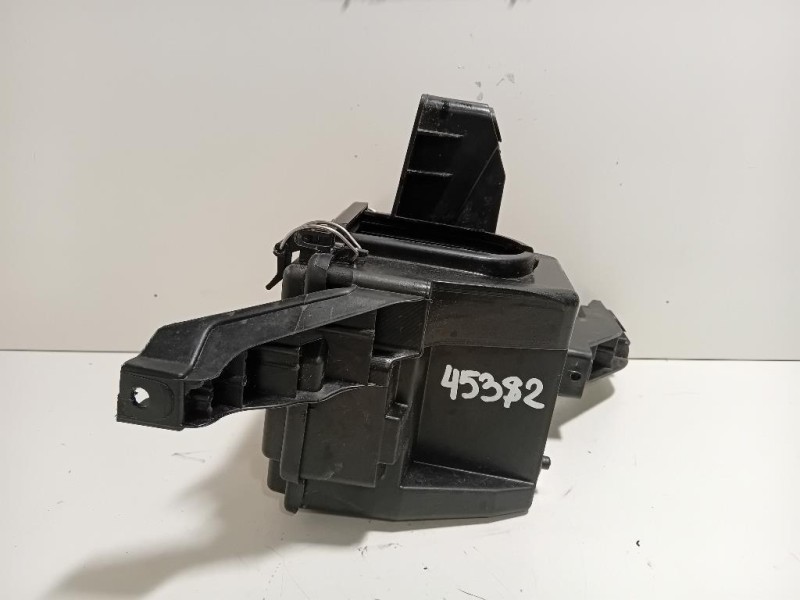 Scatola Fusibili A 166 540 01 82 BOX Mercedes Classe GLE W166 2015