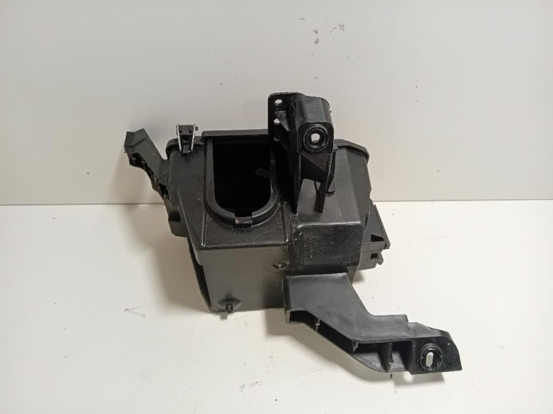 Scatola Fusibili A 166 540 01 82 BOX Mercedes Classe GLE W166 2015