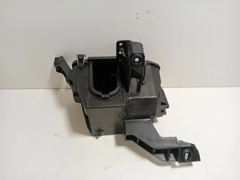 Scatola Fusibili A 166 540 01 82 BOX Mercedes Classe GLE W166 2015