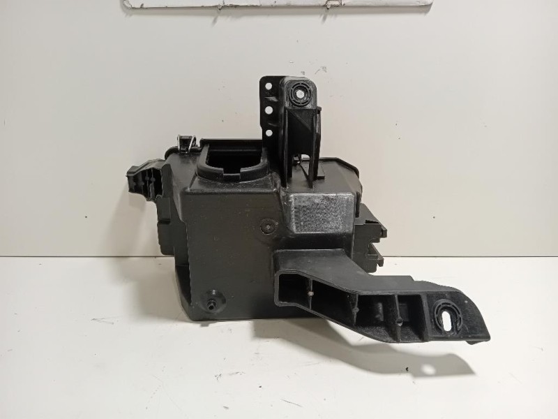 Scatola Fusibili A 166 540 01 82 BOX Mercedes Classe GLE W166 2015