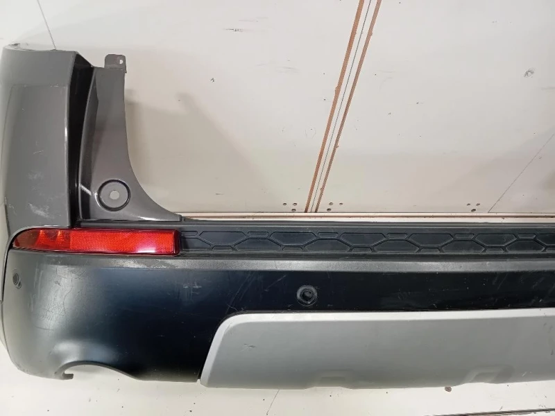 Paraurti POST FK72-17F954-A Land Rover Discovery V Sport 2019