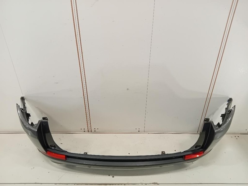 Paraurti POST FK72-17F954-A Land Rover Discovery V Sport 2019