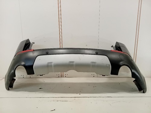 Scatola Fusibili A1669068201 Mercedes Classe GLE W166 2015