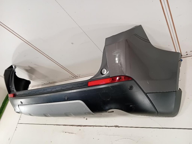 Paraurti POST FK72-17F954-A Land Rover Discovery V Sport 2019