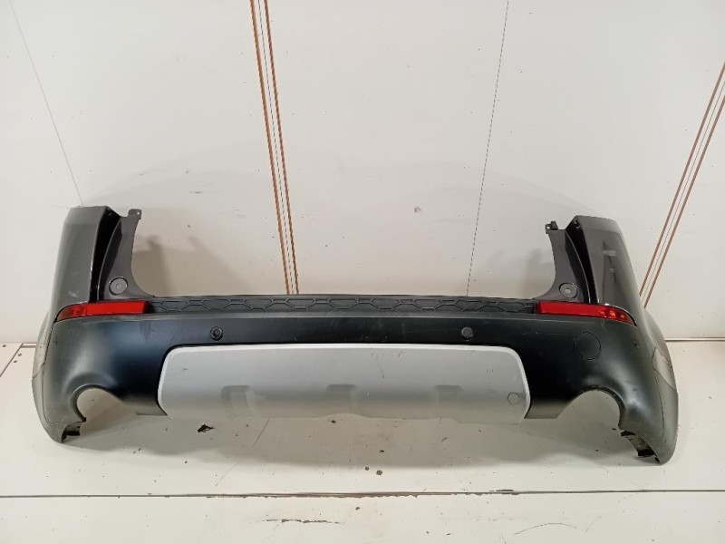 Paraurti POST FK72-17F954-A Land Rover Discovery V Sport 2019