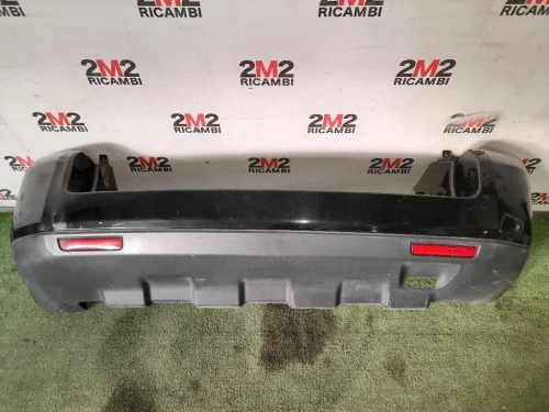 Paraurti POST 6H5217775B Land Rover Freelander II 2007