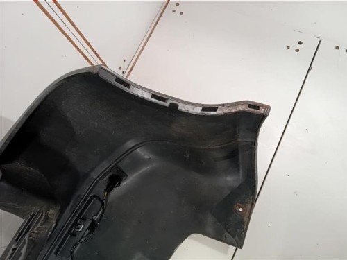 Scatola Fusibili SCATOLA FUSIBILI Mercedes Classe GLE W166 2015