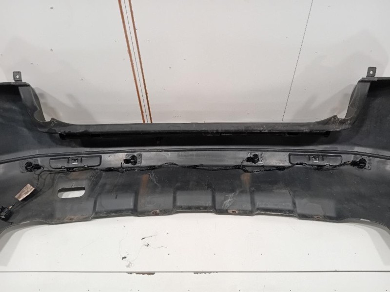 Paraurti POST 6H52-17775-B Land Rover Freelander II 2007
