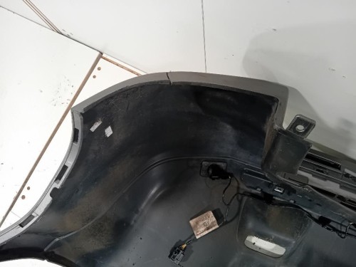 Scatola Fusibili A1665452900 Mercedes Classe GLE W166 2015