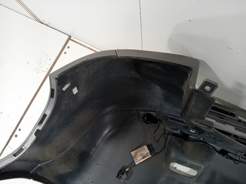 Paraurti POST 6H52-17775-B Land Rover Freelander II 2007