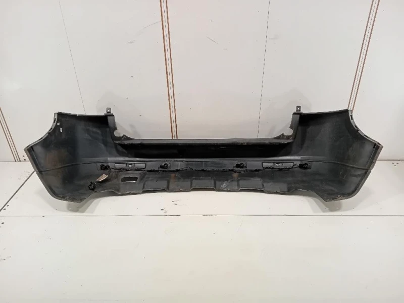 Paraurti POST 6H52-17775-B Land Rover Freelander II 2007