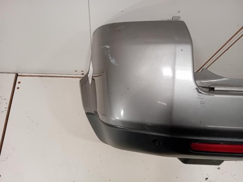 Scatola Fusibili A1665452900 Mercedes Classe GLE W166 2015