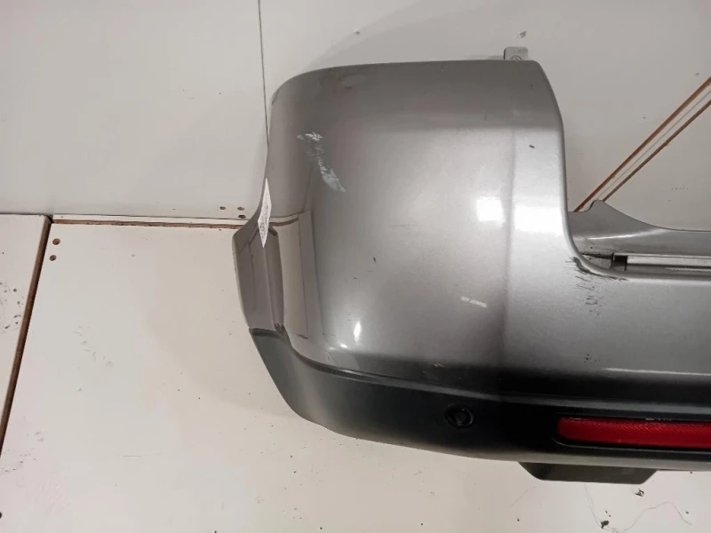 Paraurti POST 6H52-17775-B Land Rover Freelander II 2007