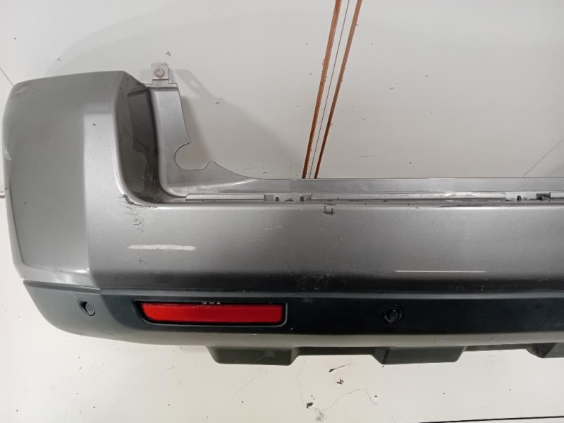 Paraurti POST 6H52-17775-B Land Rover Freelander II 2007