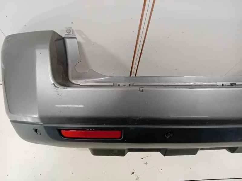 Paraurti POST 6H52-17775-B Land Rover Freelander II 2007