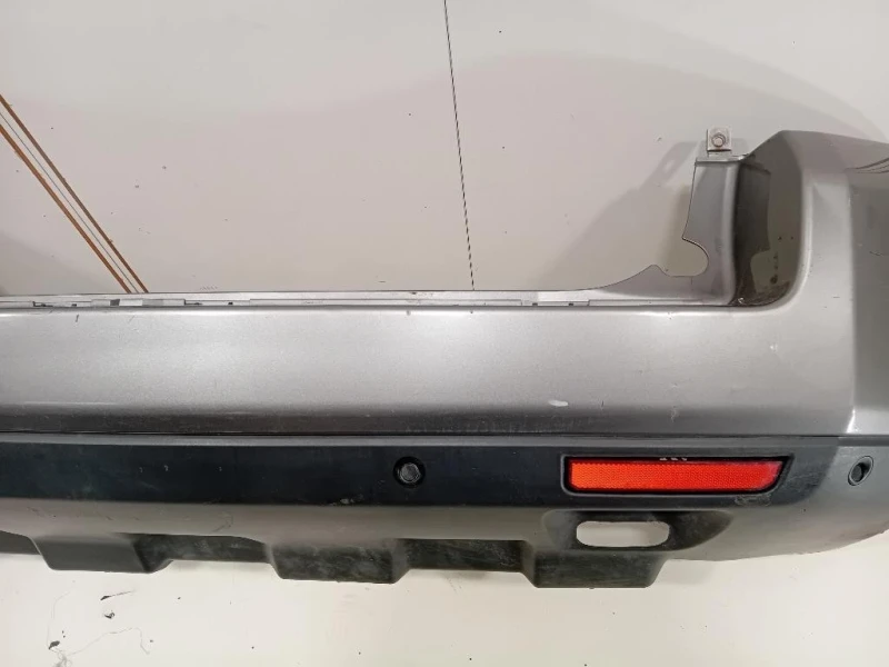 Paraurti POST 6H52-17775-B Land Rover Freelander II 2007